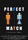 Perfect Match (2014).jpg